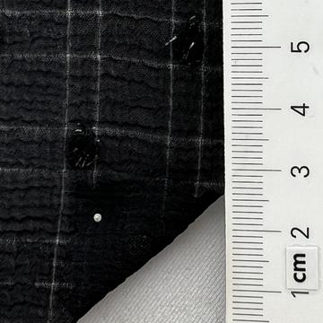6 Black
