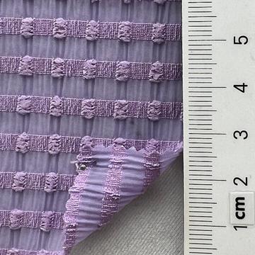 3 Lavender