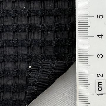 6 Black
