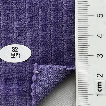 32 Purple