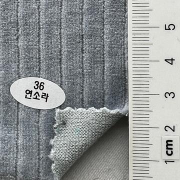 36 Pale Blue