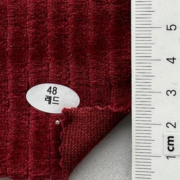 48 Red