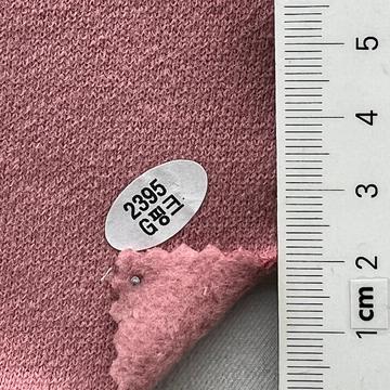 2395 Pink