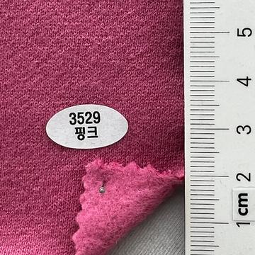 3529 Pink