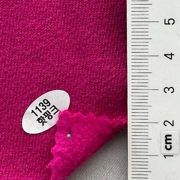 1139 Magenta