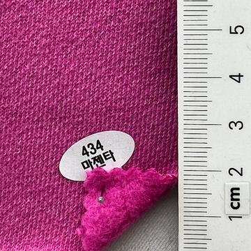 434 Pink