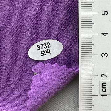 3732 Purple