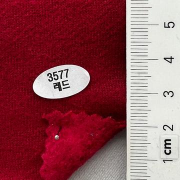 3577 Red