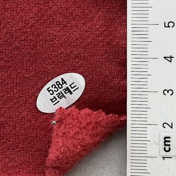 5384 Red