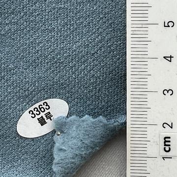 3363 Pale Blue