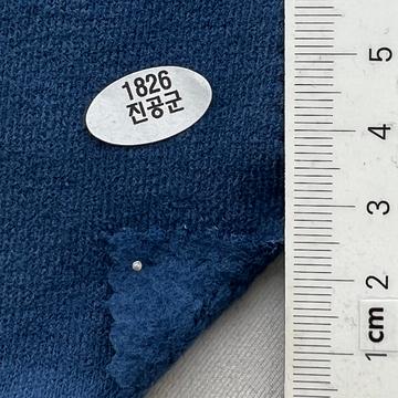 1826 Blue