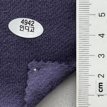 4942 Purple