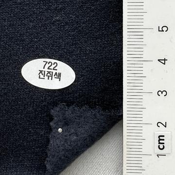 722 Navy