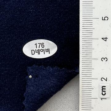 176 Navy
