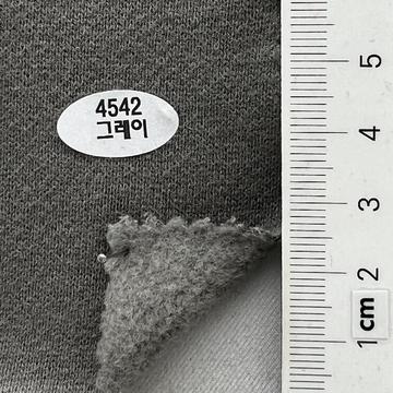 4542 Charcoal