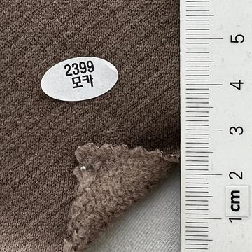 2399 Brown
