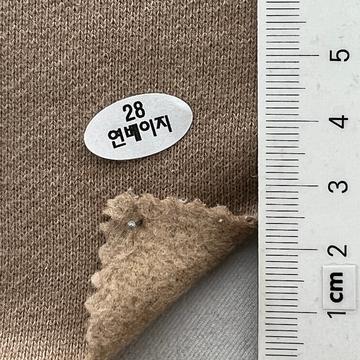 28 Beige