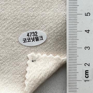 4732 Ivory