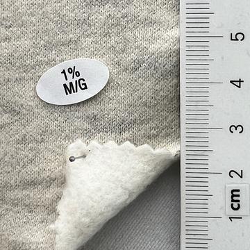 1% Gray