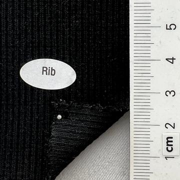 - Black