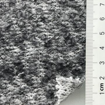 4 Gray