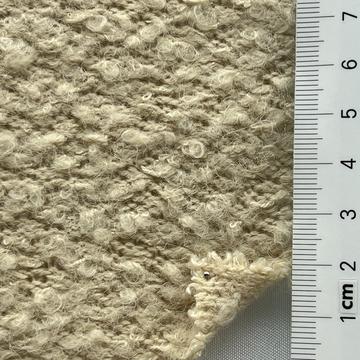 3 Beige