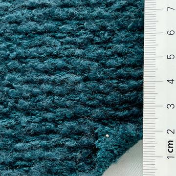 7 Green