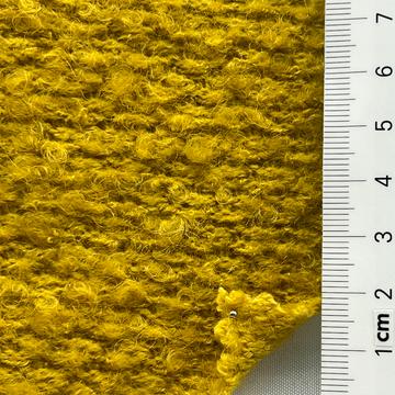 5 Yellow