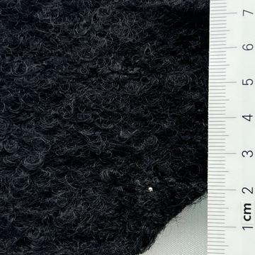 12 Black