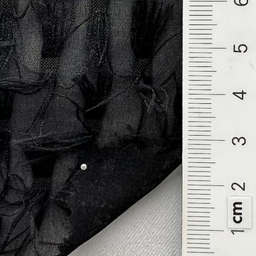 4 Black