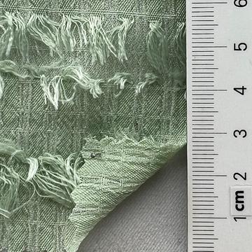 4 Pale Green