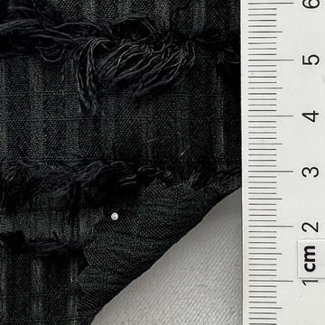 5 Black