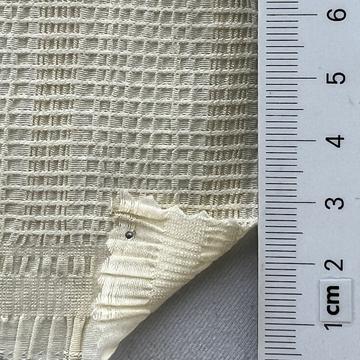 3 Ivory