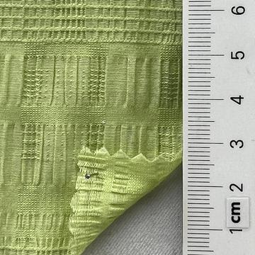5 Pale Green