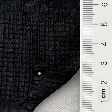 7 Black