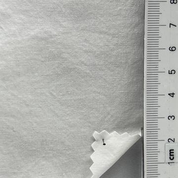 5 White