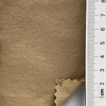 6 Beige
