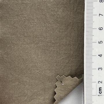 7 Brown