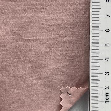 8 Pale Pink