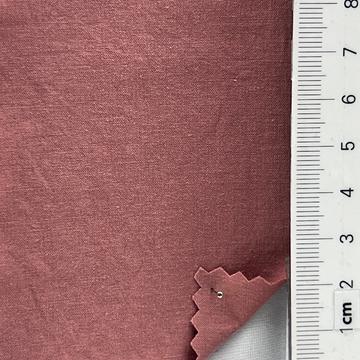 9 Pink