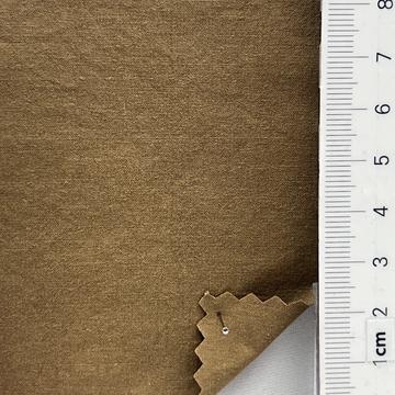 12 Brown