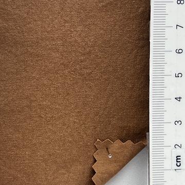 13 Camel
