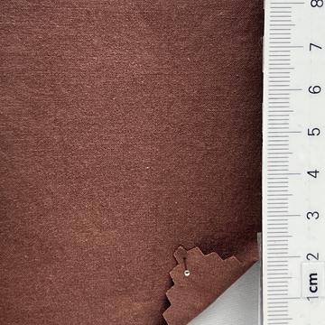 14 Brown