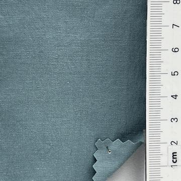 15 Turquoise
