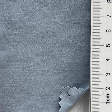 16 Pale Blue