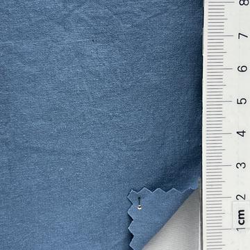 17 Pale Blue