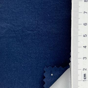 18 Navy