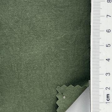 20 Green