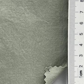 22 Pale Green