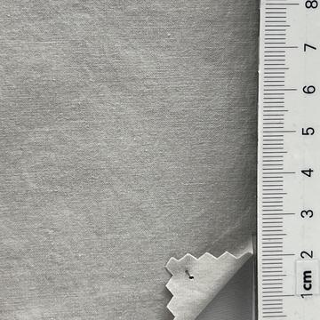 25 Gray